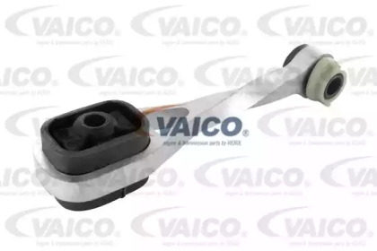 Подвеска VAICO V46-0380