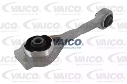 Подвеска VAICO V46-0381