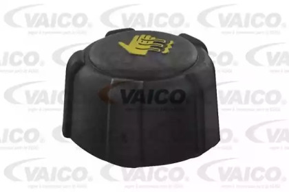 Запор VAICO V46-0436