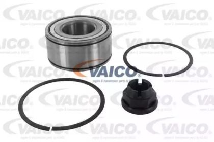 Комплект подшипника VAICO V46-0458