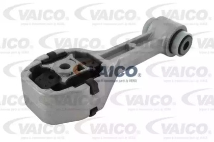 Подвеска VAICO V46-0466