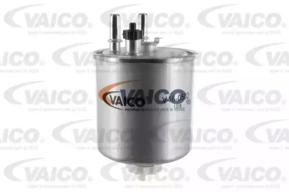  VAICO V46-0502