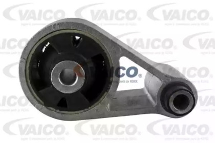 Подвеска VAICO V46-0547