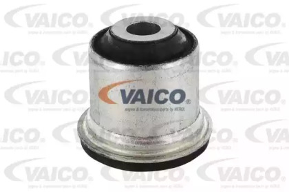 Подвеска VAICO V46-0577