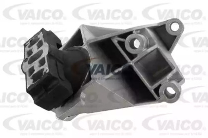 Подвеска VAICO V46-0579