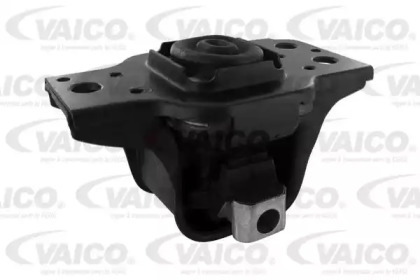 Подвеска VAICO V46-0597