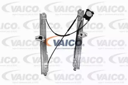 Подъемное устройство для окон VAICO V46-0604