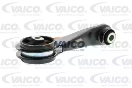 Подвеска VAICO V46-0614