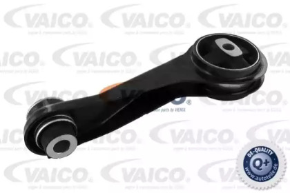 Подвеска VAICO V46-0615