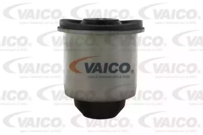 Подвеска VAICO V46-0617