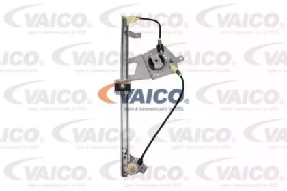  VAICO V46-0621