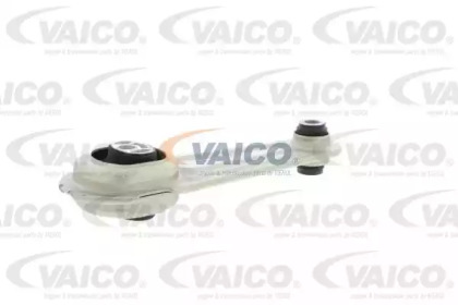 Подвеска VAICO V46-0636