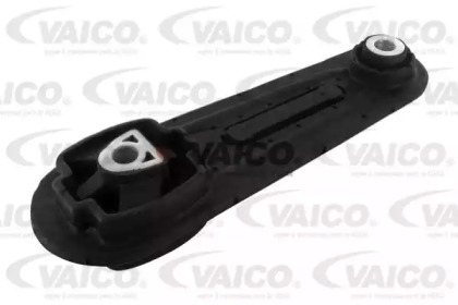 Подвеска VAICO V46-0638