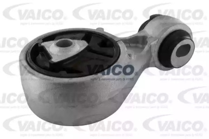 Подвеска VAICO V46-0648