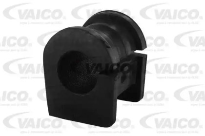 Подвеска VAICO V46-0651