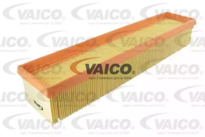  VAICO V46-0653