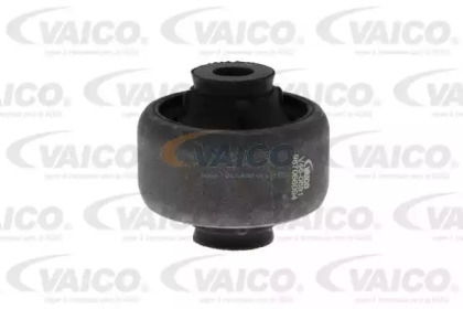 Подвеска VAICO V46-0691