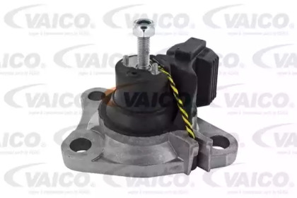 Подвеска VAICO V46-0716