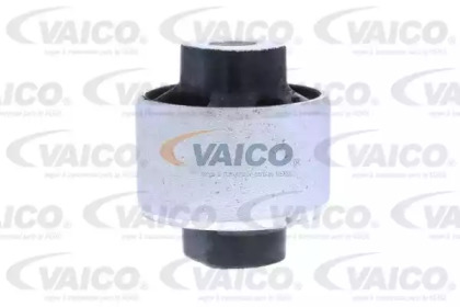 Подвеска VAICO V46-0718