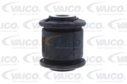 Подвеска VAICO V46-0746