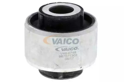 Подвеска VAICO V46-0748