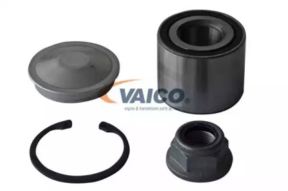 Комплект подшипника VAICO V46-0802