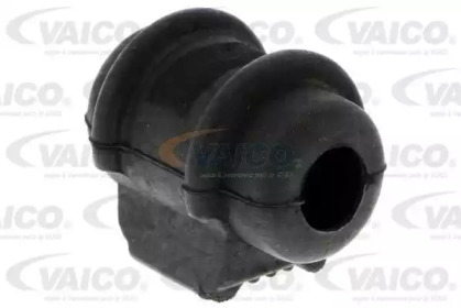 Подвеска VAICO V46-0812