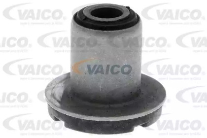 Подвеска VAICO V46-0813