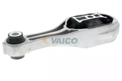 Подвеска VAICO V46-0816