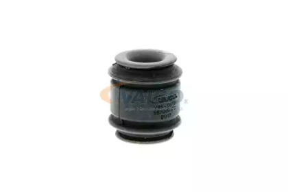 Подвеска VAICO V46-0818