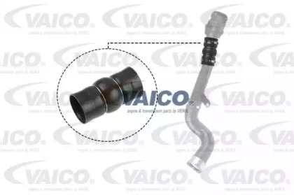 Шлангопровод VAICO V46-0831