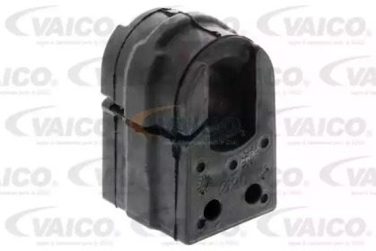 Подвеска VAICO V46-0883