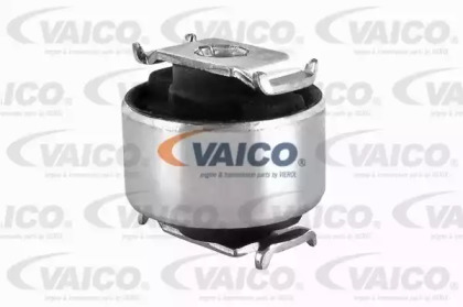 Подвеска VAICO V46-4103