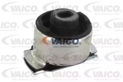 Подвеска VAICO V46-4105