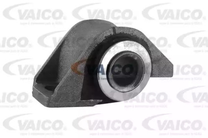 Подвеска VAICO V46-9506