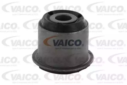 Подвеска VAICO V46-9507