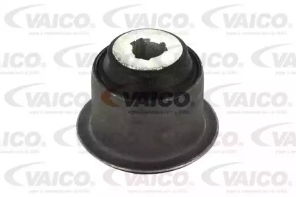 Подвеска VAICO V46-9521