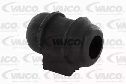 Подвеска VAICO V46-9530