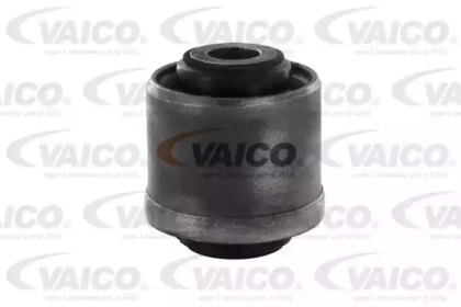 Подвеска VAICO V46-9534