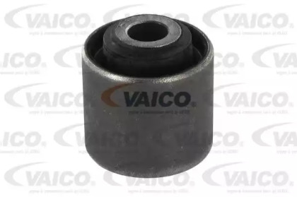 Подвеска VAICO V46-9535