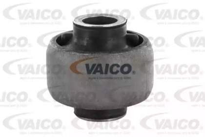 Подвеска VAICO V46-9591