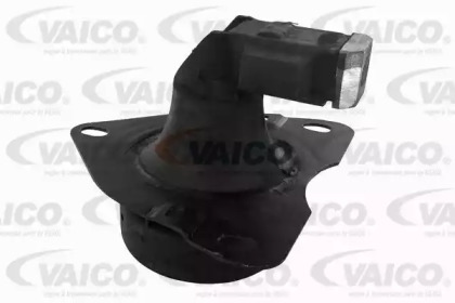 Подвеска VAICO V46-9598