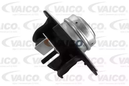 Подвеска VAICO V46-9601