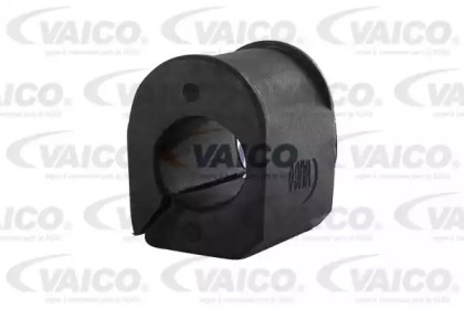 Подвеска VAICO V46-9604