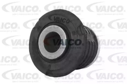 Подвеска VAICO V46-9605