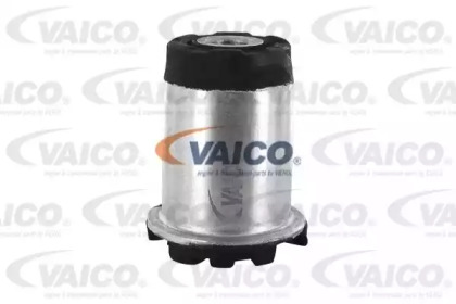 Подвеска VAICO V46-9609