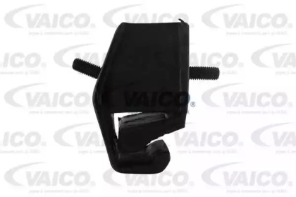 Подвеска VAICO V46-9615