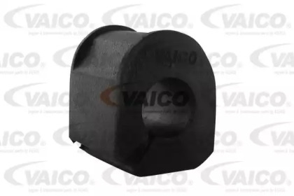 Подвеска VAICO V46-9618