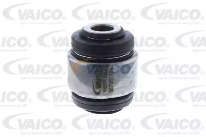 Подвеска VAICO V48-0041