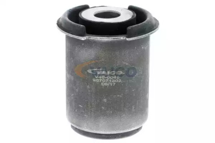 Подвеска VAICO V48-0045